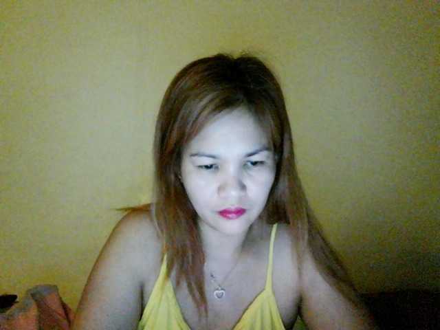 PhantomRose live cam on BongaCams