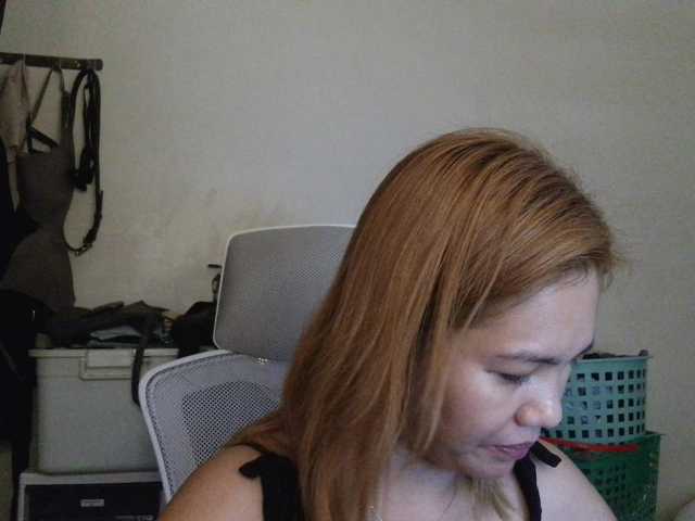 MHYCA live cam on BongaCams