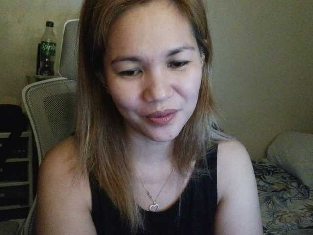 PhantomRose live cam on BongaCams