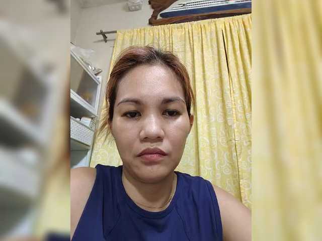 PhantomRose live cam on BongaCams
