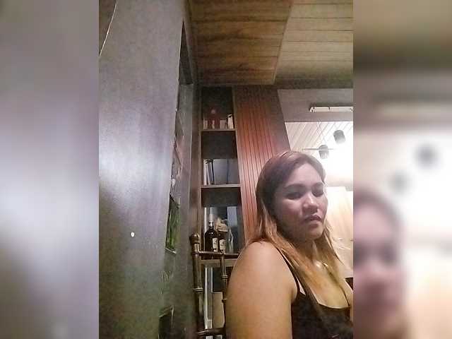 PhantomRose live cam on BongaCams