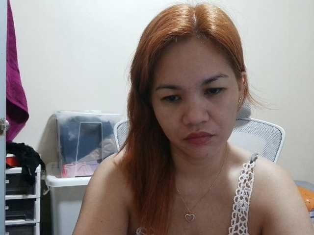 PhantomRose live cam on BongaCams