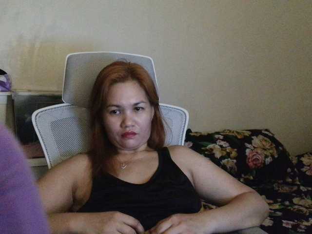 MHYCA