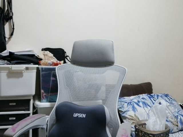 MHYCA
