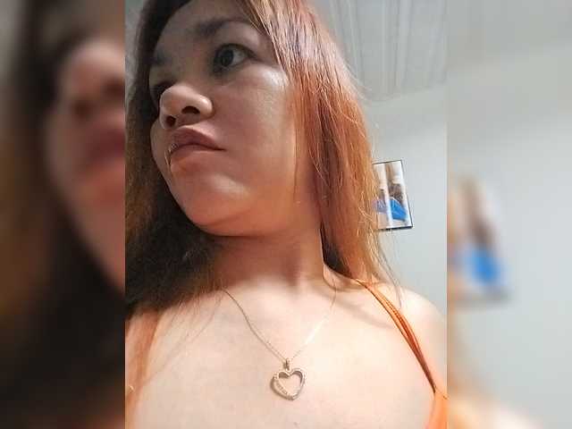 phantomrose live sex