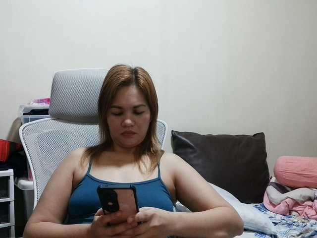 PhantomRose live cam on BongaCams