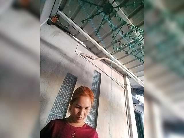 MHYCA live cam preview