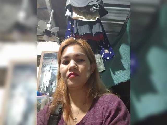 MHYCA live cam preview