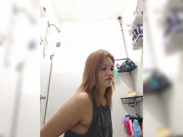 MHYCA live webcam show