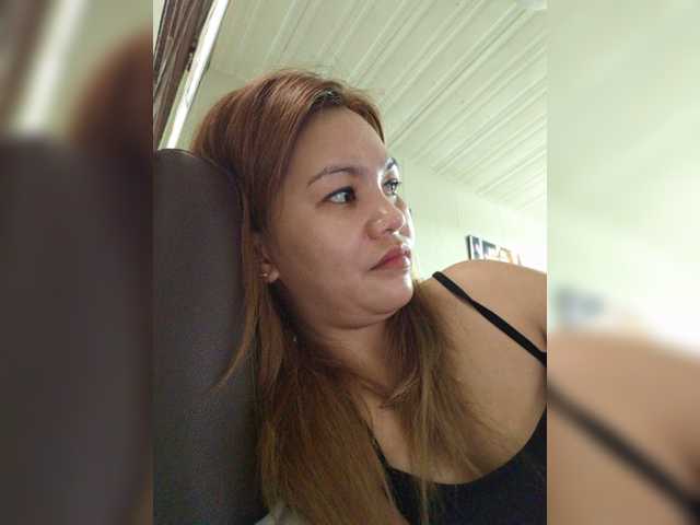 PhantomRose live cam on BongaCams