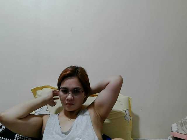 PhantomRose live cam on BongaCams