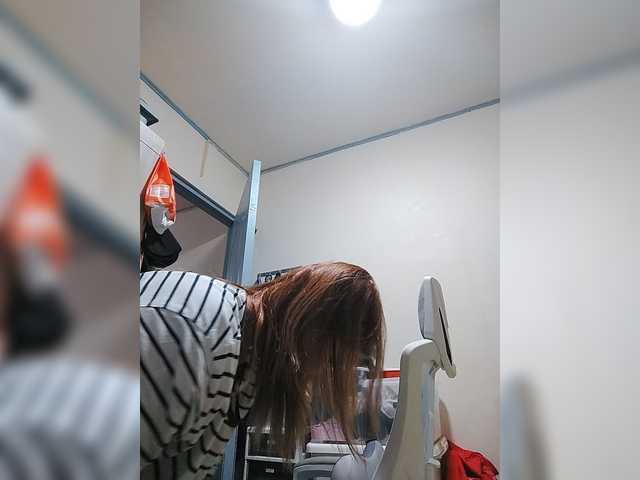 MHYCA live cam preview