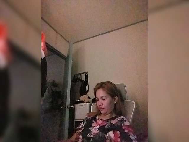 MHYCA