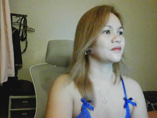 PhantomRose live cam on BongaCams