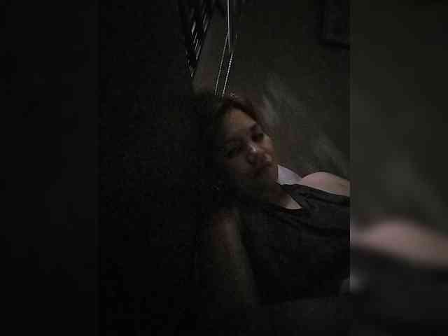 MHYCA webcam