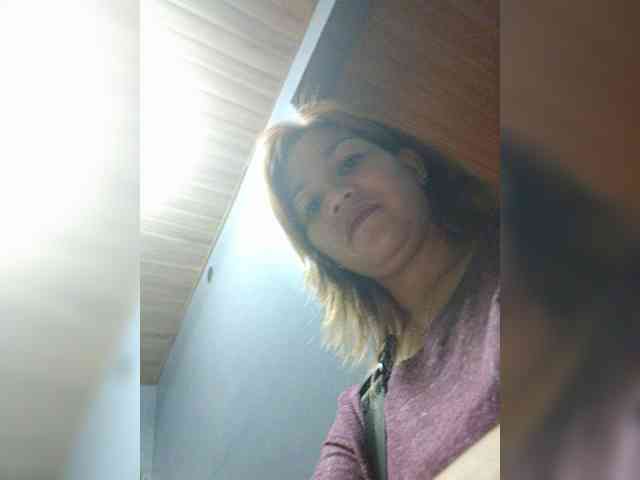 MHYCA webcam