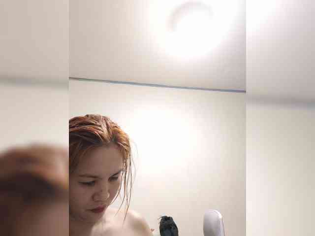 MHYCA webcam