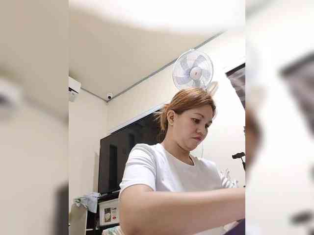 MHYCA webcam
