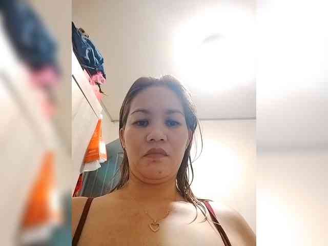 MHYCA webcam