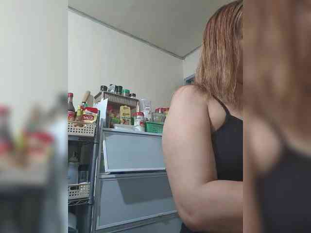 MHYCA webcam
