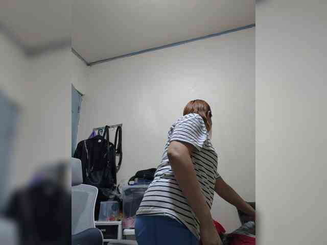 MHYCA webcam