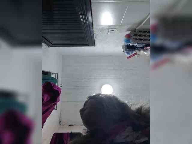 MHYCA webcam