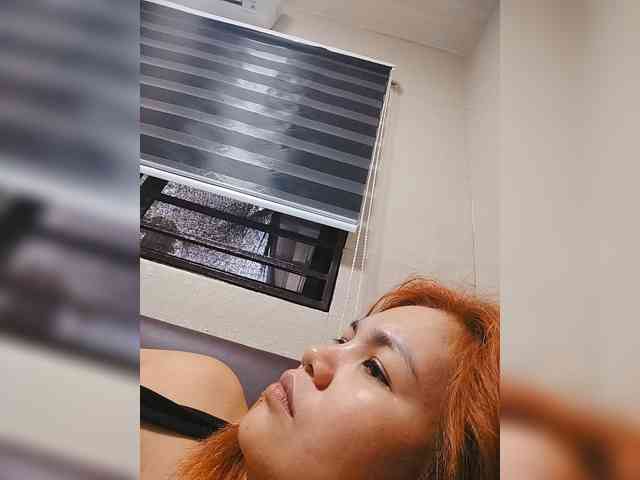 MHYCA webcam
