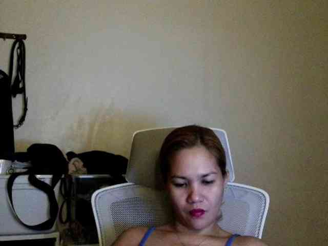 MHYCA webcam