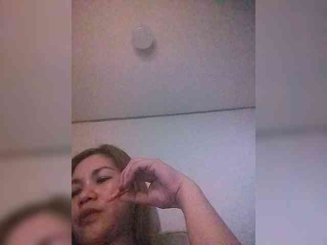 MHYCA webcam