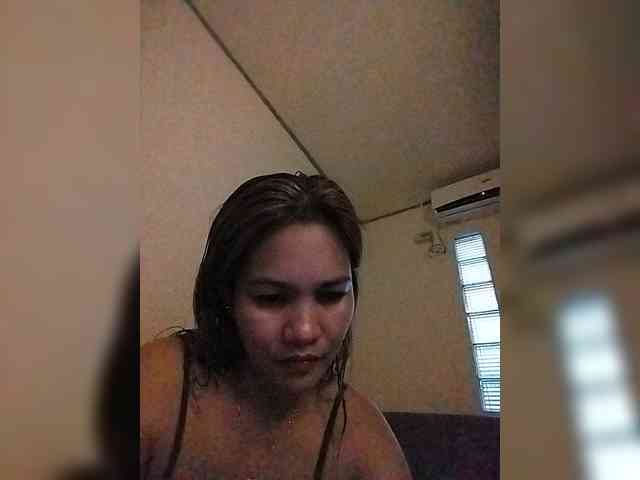 MHYCA webcam