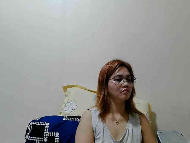 MHYCA webcam