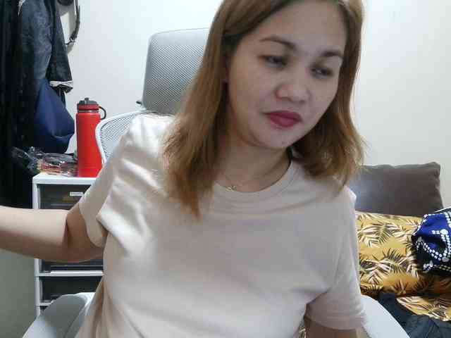 MHYCA webcam