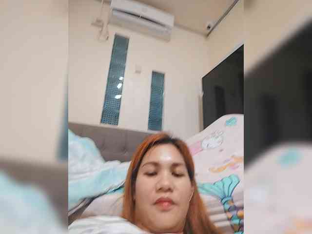 MHYCA webcam