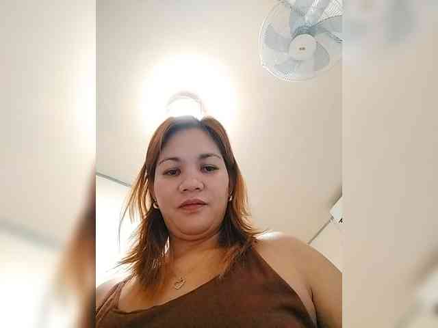 MHYCA webcam