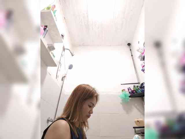 MHYCA webcam