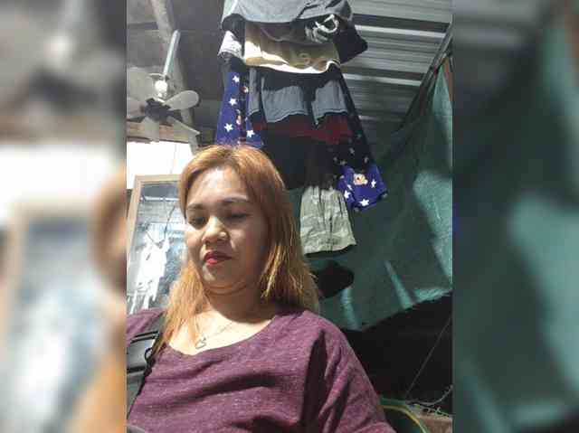 MHYCA webcam