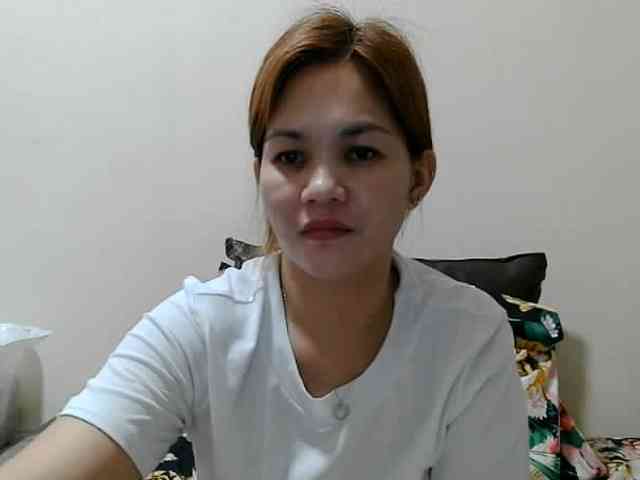 MHYCA webcam