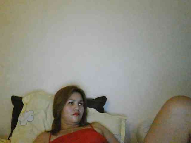 MHYCA webcam