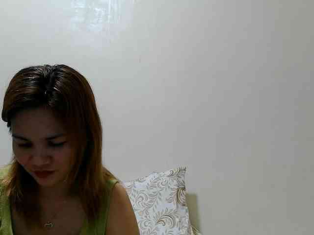 MHYCA webcam