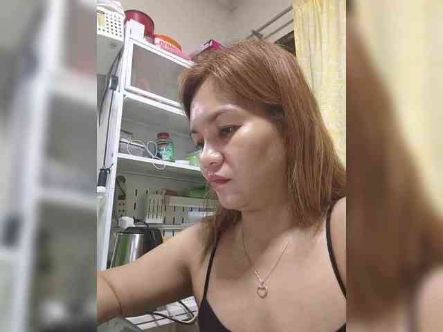 MHYCA webcam