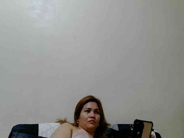 MHYCA webcam