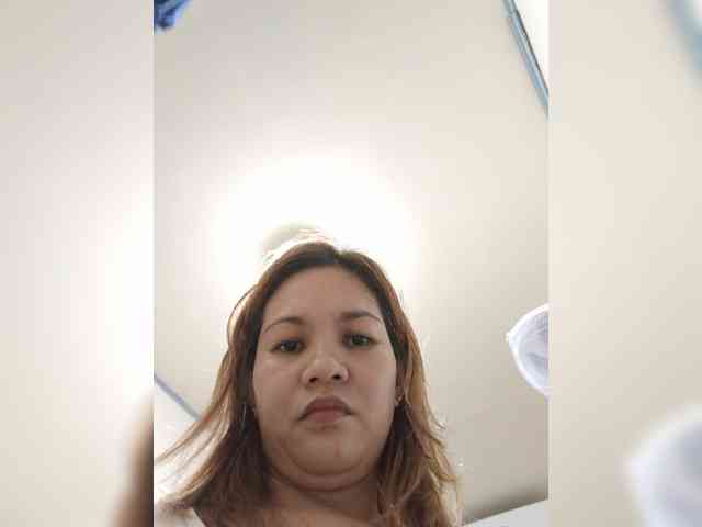 MHYCA webcam