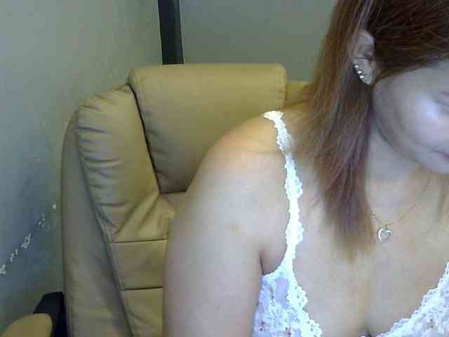 MHYCA webcam