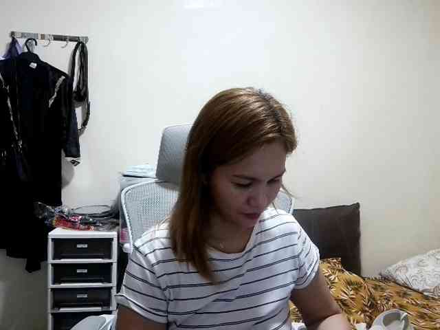 MHYCA webcam