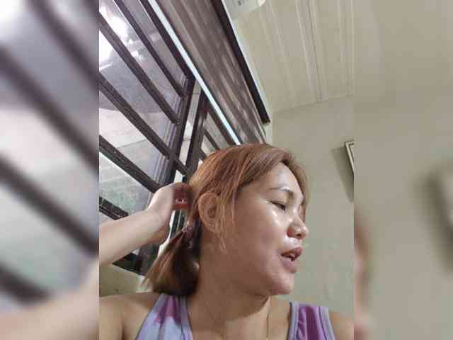 MHYCA webcam