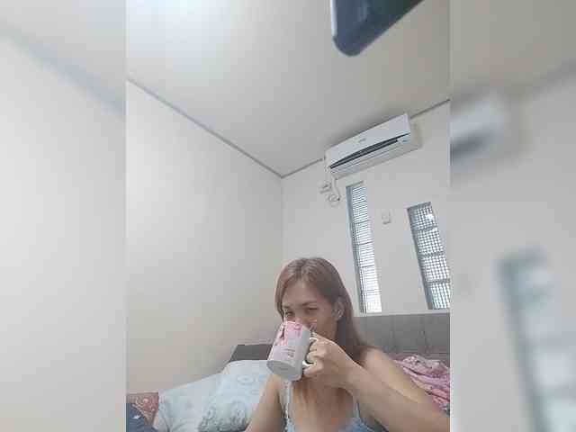 MHYCA webcam