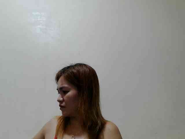 MHYCA webcam