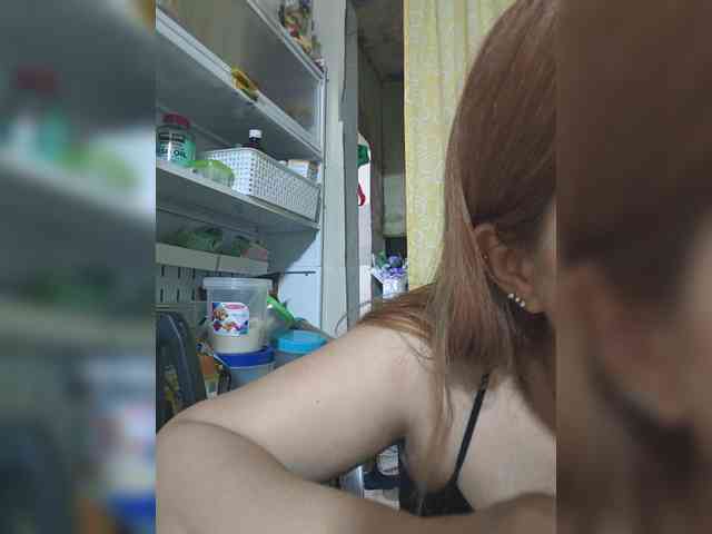 MHYCA webcam