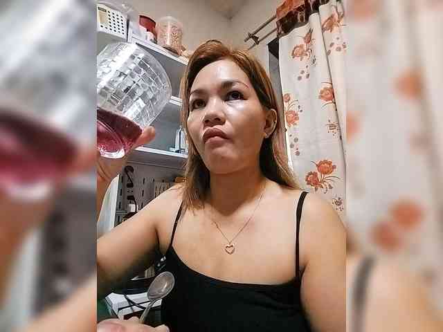 MHYCA webcam