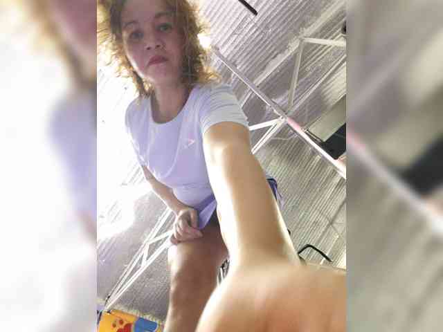 MHYCA webcam